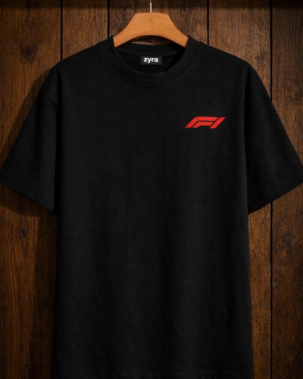 Rosso Legend — view 1