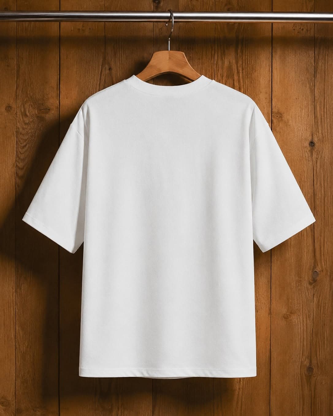 Apex-Outline — view 2