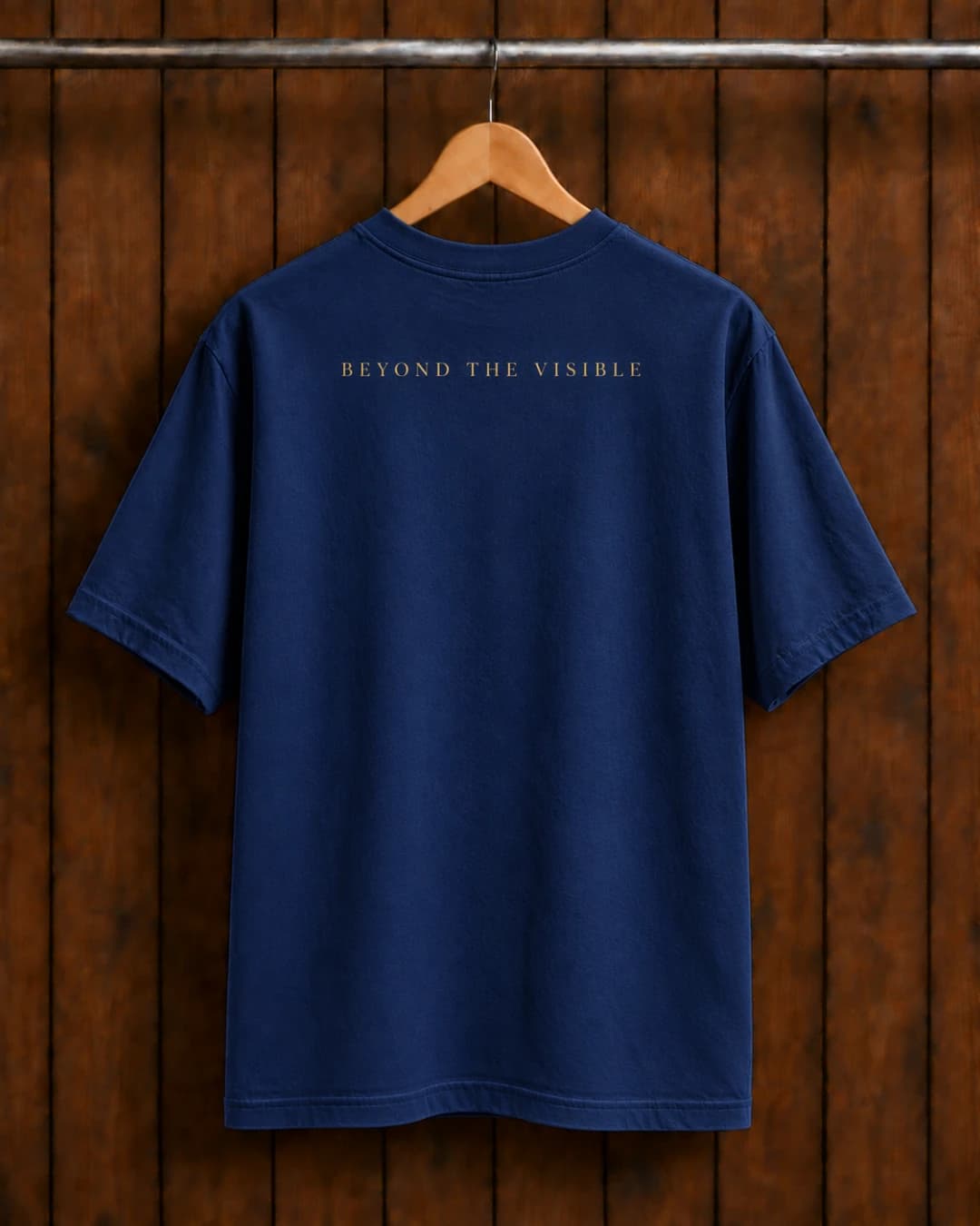 Celestial Reverie — view 2