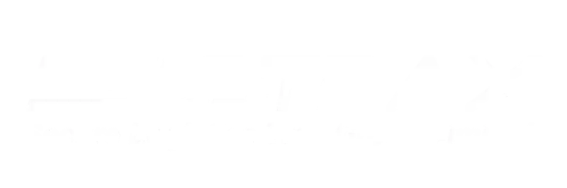 SLG Trax